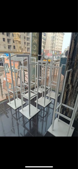 Продается грднроб для магазинов