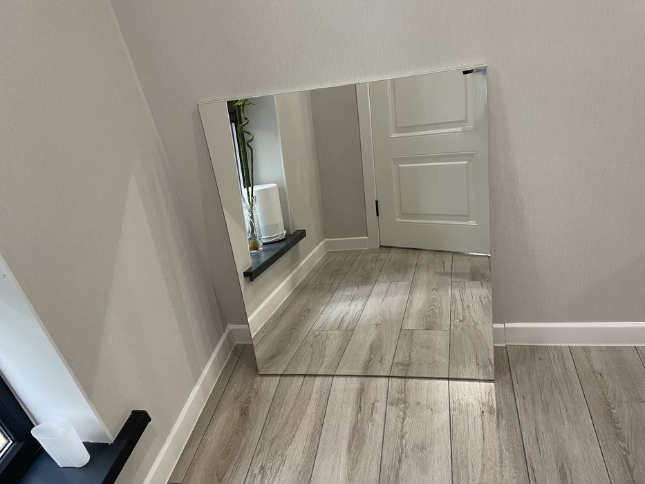 Продам зеркало(новое)