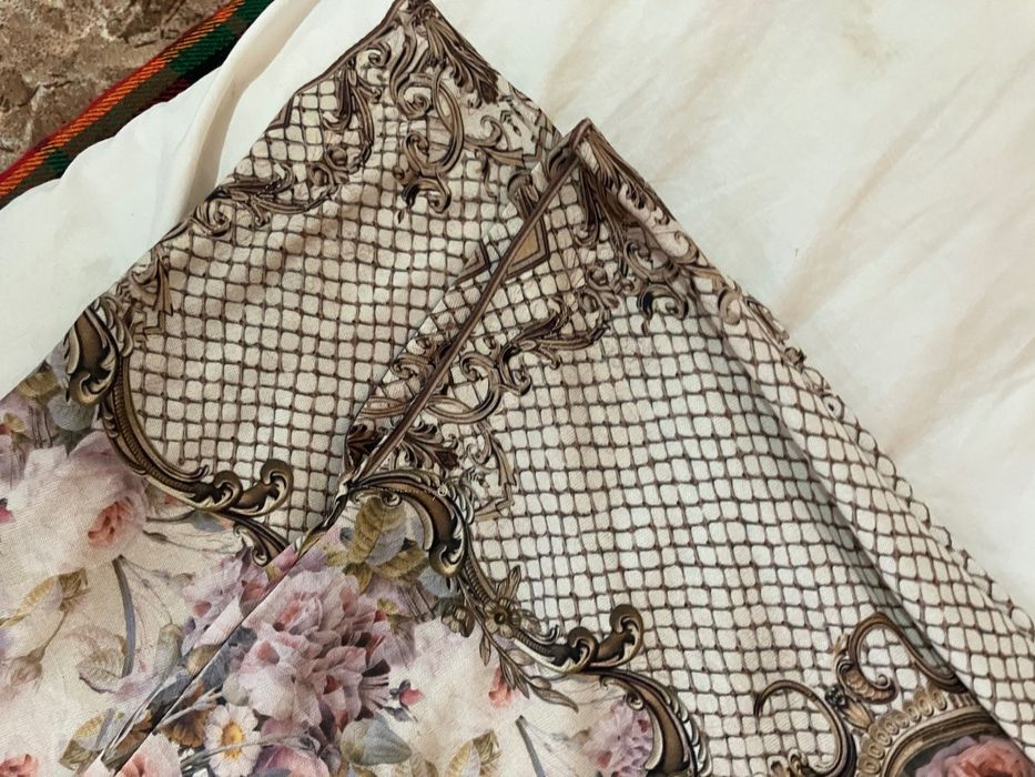 Жилетка 29desires, универсален размер