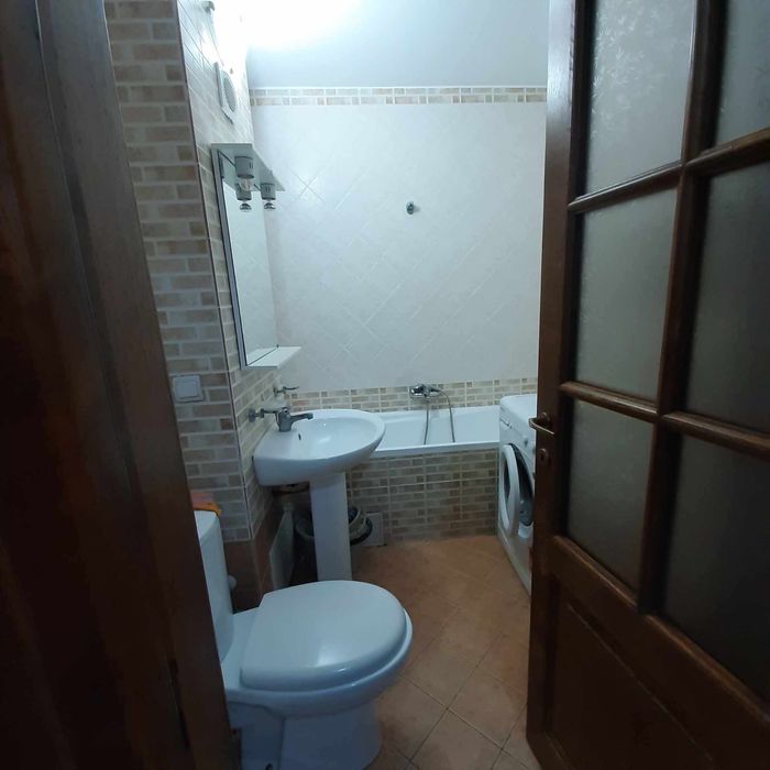 Inchiriere garsonieră