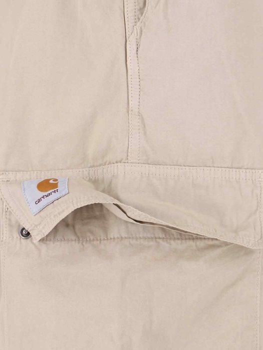 Carhartt Cargo Pants / Карго Панталон