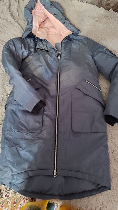 Продаю по две тысячи любая