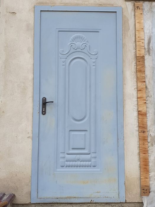 Металические изделия продаются