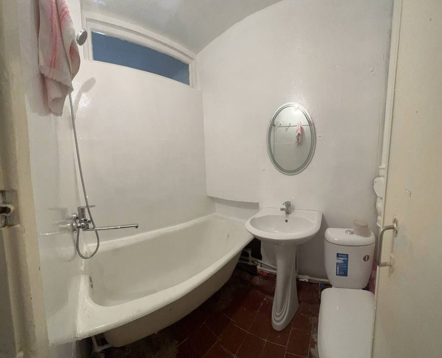 2/4/4 на массиве ТТЗ-1, малогоборитная квартира, 37кв.м. 45000$