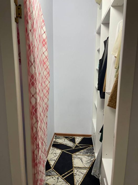 Продаётся квартира в сергели спутник 16