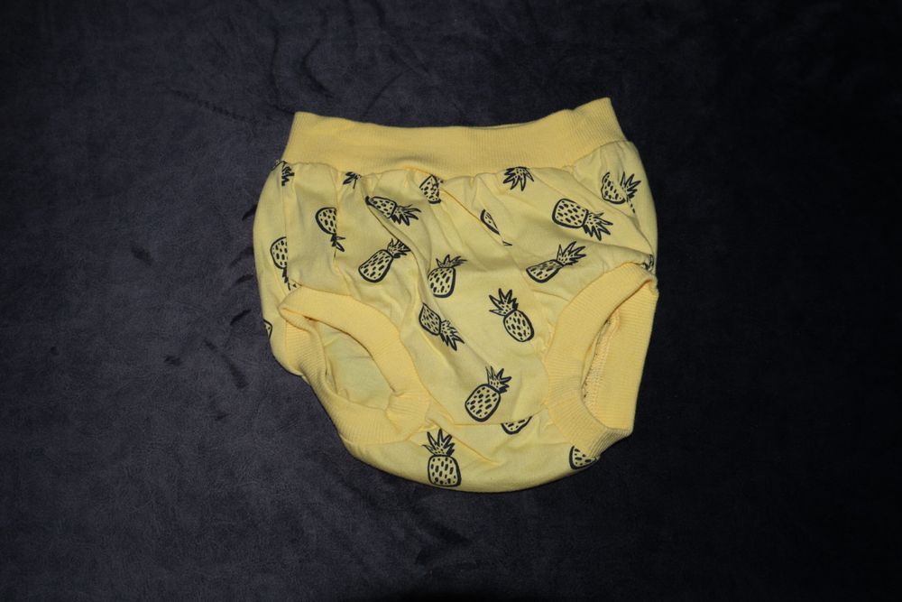 Lot hainute fata 68cm 3-6 luni