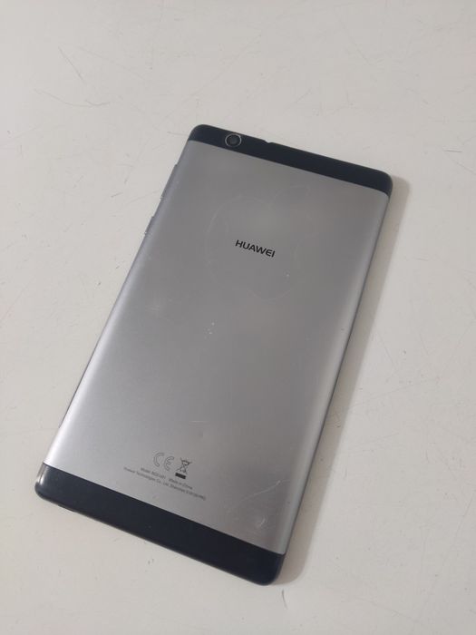 HUAWEI MediaPad T3 7