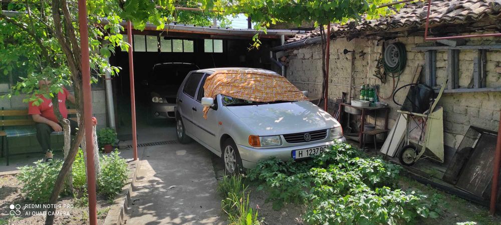 Продава се Къща в София, Красна поляна 3 - 749 кв.м за 207 €/кв.м - Снимка #8