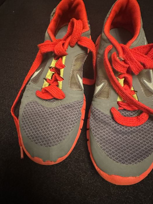 Nike Airm max 36.5 и Найк Джордан 36