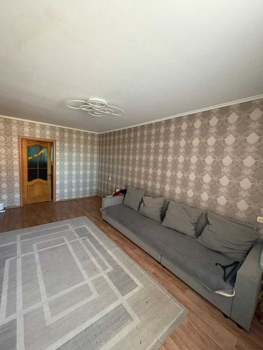 Продам 2 комнатную квартиру