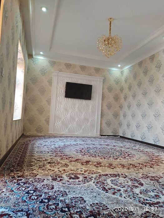 Продаётся дом  3-соток