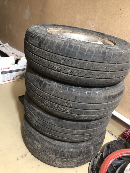 Летний штамп р 13