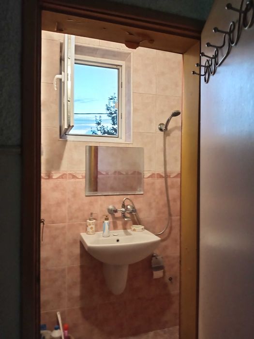 Дава се под наем Мезонет в Пловдив, Прослав - 124 кв.м за 535.5 € - Снимка #10