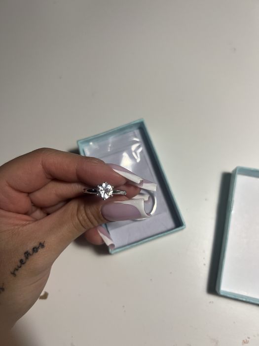 Пръстени от медицинска стомана