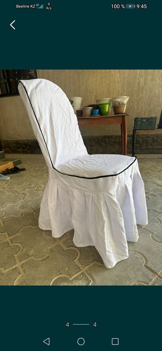 Продаются столы  для Кофе