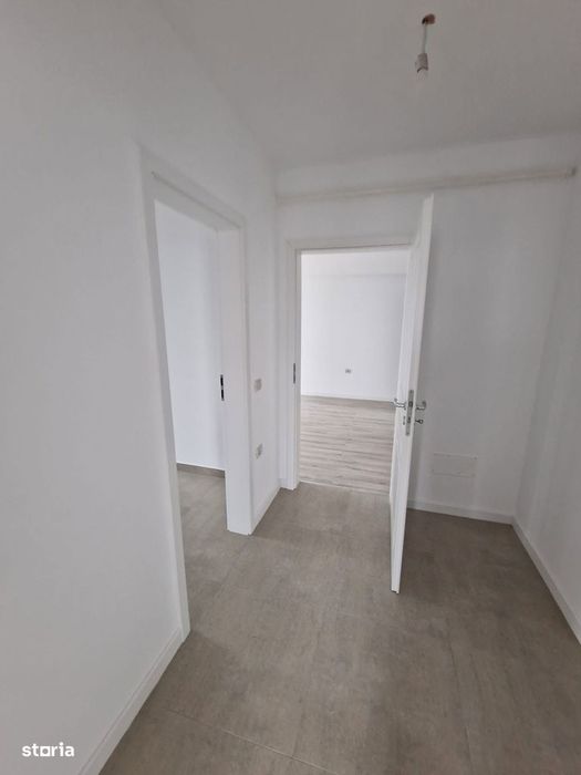 RATE DEZVOLTATOR, AVANS 5000Euro,Valea Adanca Apartament 3 camere 81mp