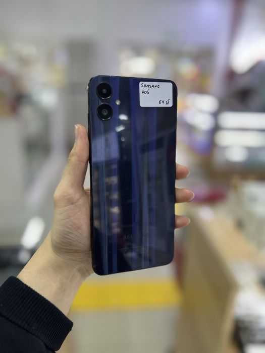 От 14990тг телефоны бу