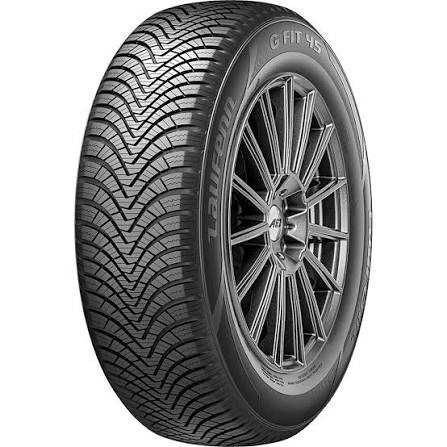 Balon shina LAUFENN 195/65R15 91H G FIT AS LH41