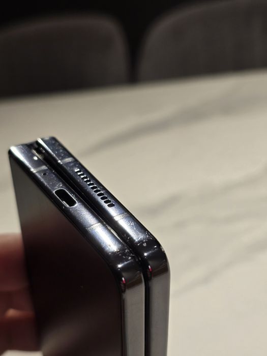 Samsung Galaxy Z Fold 4