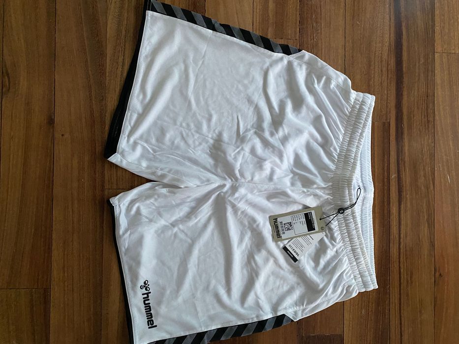 Екипи на ЦСКА, Естония