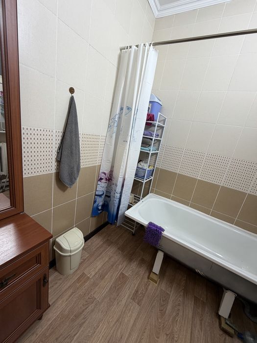 Продам ванну бу в отличном состоянии