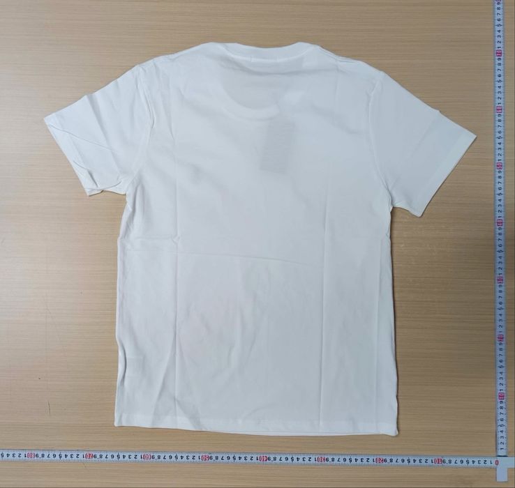 Tricou polo ralph lauren