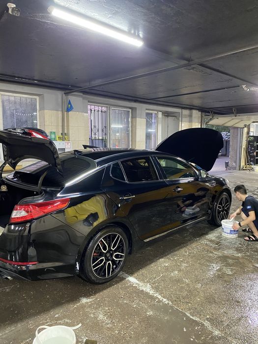 Продам диски вместе с шинами р 18 есть трещины срочно