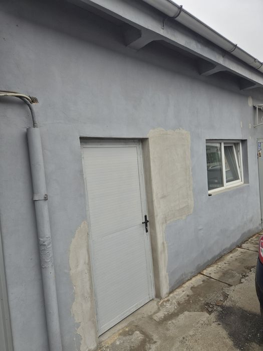 Închiriez spațiu ptr,birou,atelier sau depozit