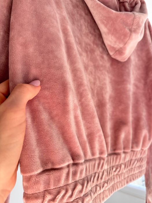 Compleu velvet rose powder