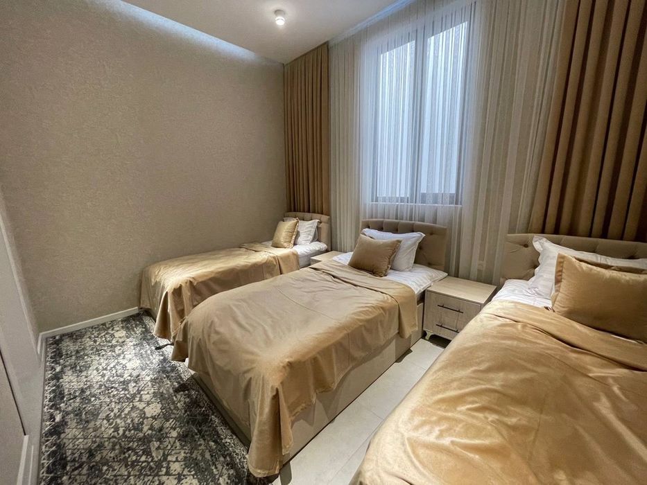 Сдаётся! ДАЧА СВОЯ БОЧКА! (Без посред)