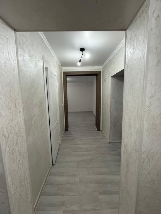 Срочно!Срочно!Срочно!