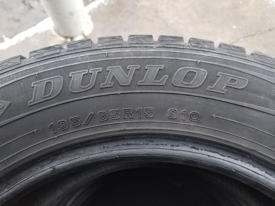 Автошины на кобальт