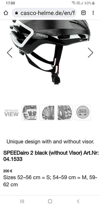 Casca ciclism bicicleta mtb cursiera