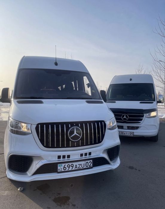 Услуги гида эксурсовода и транспортные услуги