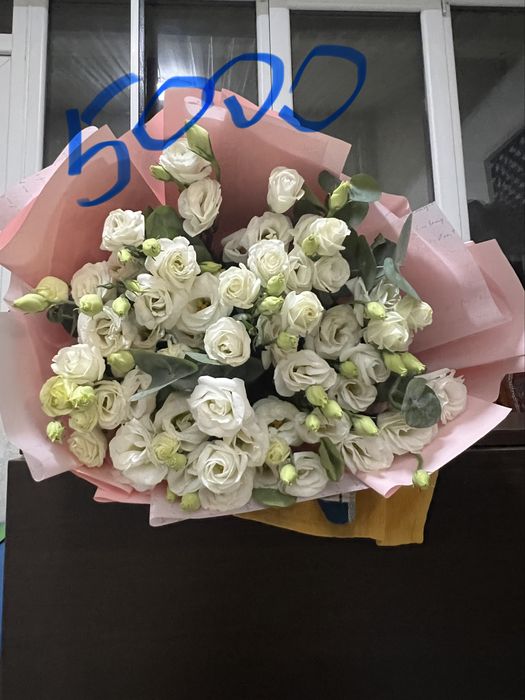 Букет, цветы, розы.