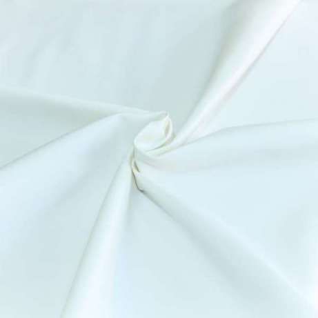 Изкуствена кожа / Еко кожа за тапициране на мебели Аризона- 27 цвята