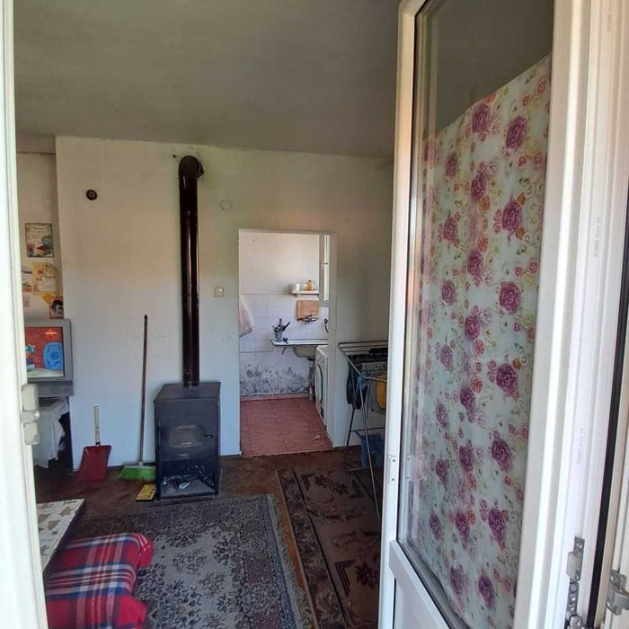 Продава се Етаж от къща в Габрово, Център - 130 кв.м за 577 €/кв.м - Снимка #2