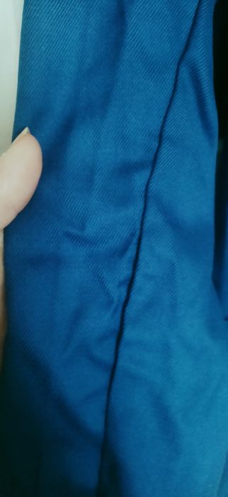 Работно горнище / куртка 2-3 хл