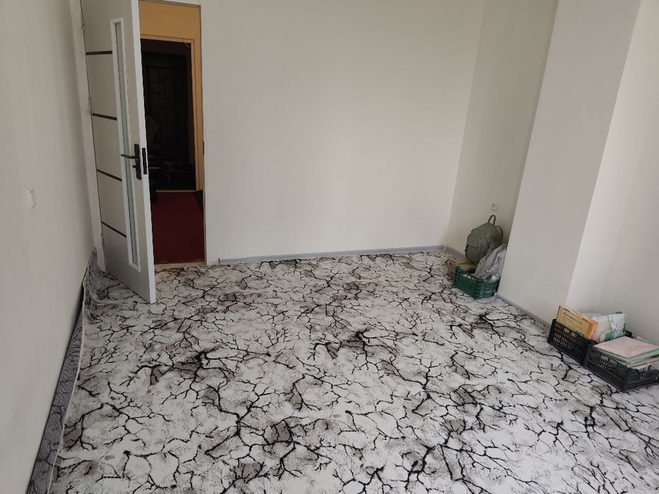 BEZMAKLER kvartira 2 xonali, 5-etaj MOVORO