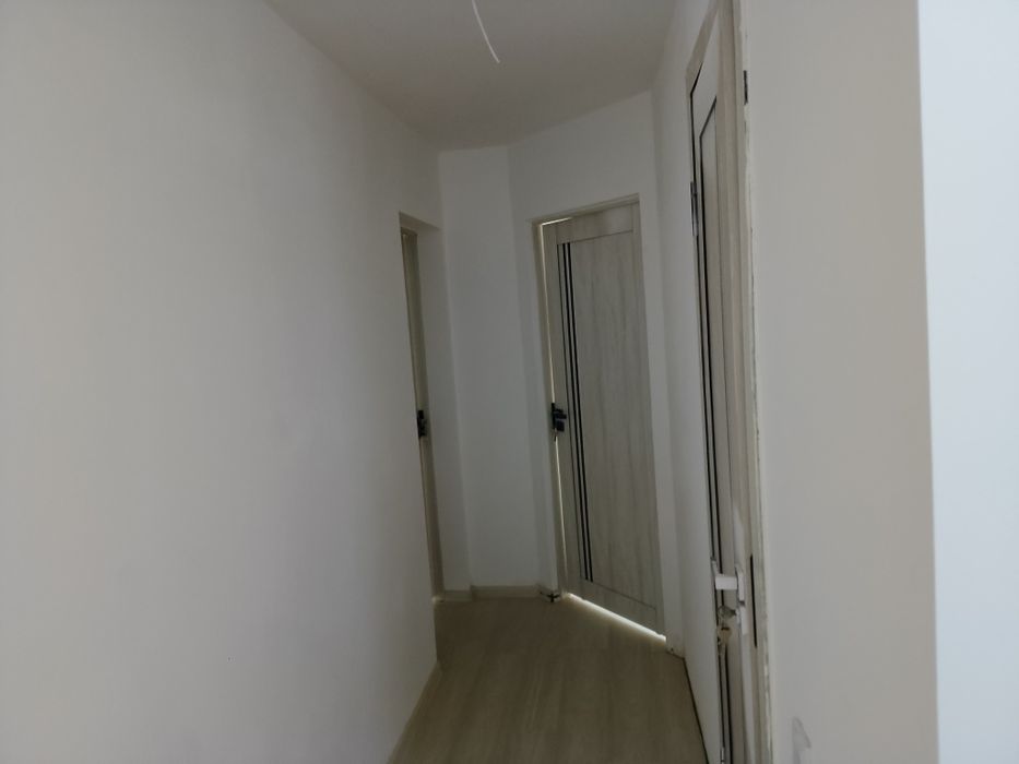 Янги қурилган уйда хонадон сотилади Тошкент ЧирчиқПаркент шаҳрида.