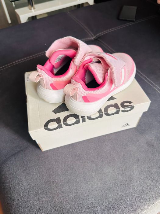 Детски маратонки adidas