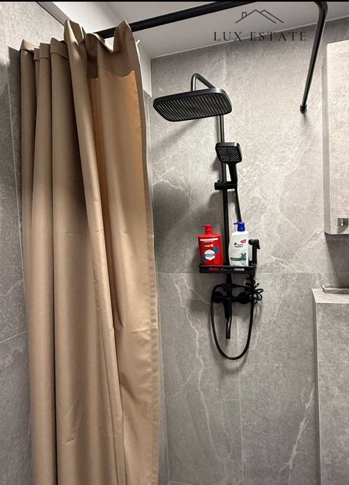 Продава се Двустаен апартамент в София, Дружба 1 - 64 кв.м за 1954 €/кв.м - Снимка #3