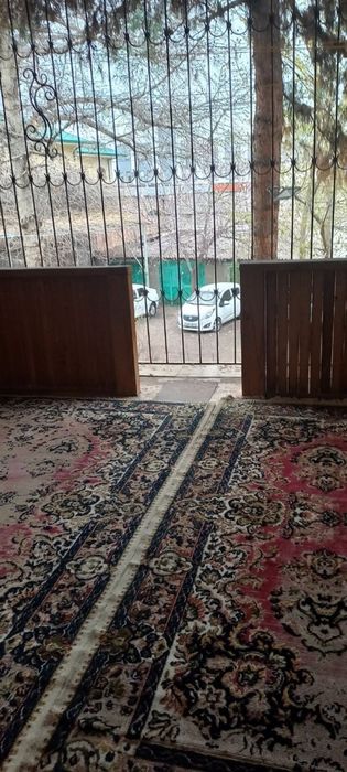 Аренда Квартиры в центре города