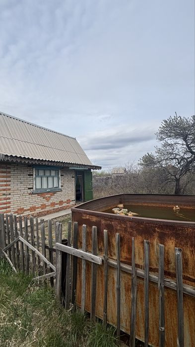 Рподам дачный участок