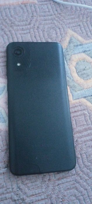 Самсунг а 03 core2