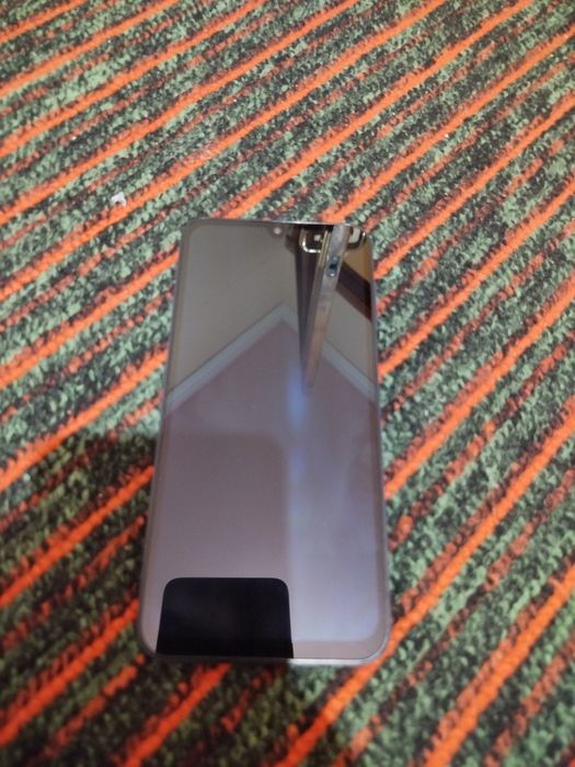 Samsung A 15 oʻzim ishlatganman karobka dakument bor