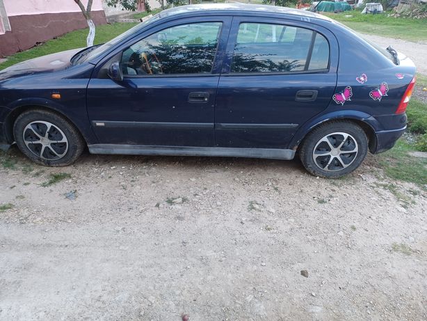 1000 Euro Autoturisme Olx Ro