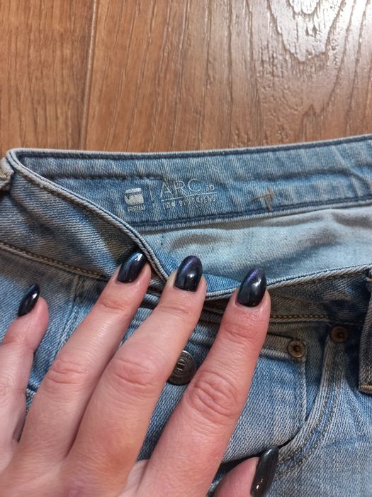 Дънки G Star оригинални