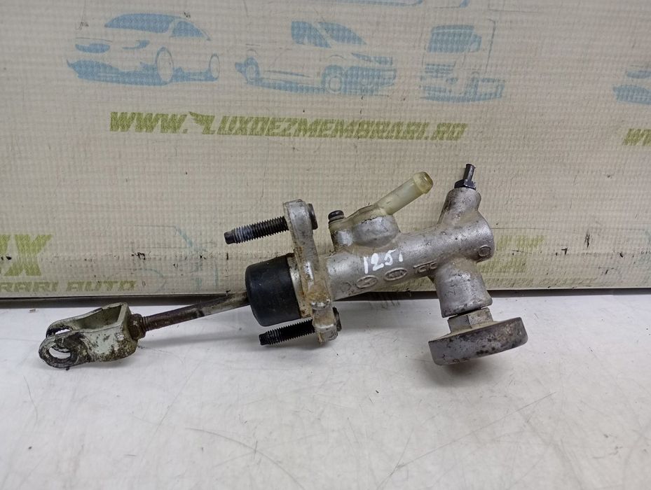 Pompa ambreiaj Hyundai Accent MC (2006 - 2011) 1.5 CRDi D4FA