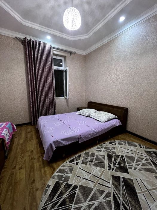 Dacha.Bez Makler.Mir.Zimni.Letni Sauna